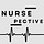 Nursepective