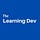 TheLearningDev