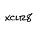 xclr8