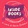 Inside books di Ilenia Zodiaco