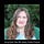 Healthy Families Podcast