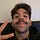 Phil Costa
