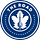 The Road, a newsletter about reporting on the Maple Leafs 
