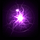 Plasma Bloggin'