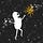 Spark in the Dark