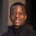 Alioune Ndiaye