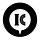Indie Comics Creator Con (IC3)
