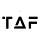 Thin Air Fiction