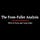 Political Whisperers / Al From and Craig Fuller