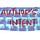 Author's Intent