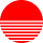 Community Inc.