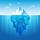 The Tip of The Iceberg
