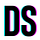 Declarative Statements
