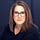 Lisa P. Singer