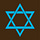 Theologydoctor - Posts about God and the Bible and Hope