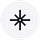 0xScope Newsletter