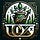10X CAPITAL POT
