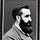 Canadian Zionist Forum