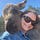 Mary Dansak: Writing Into Wonder