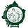 Caput Mundi
