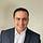 Ahmed Alnaouq