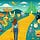 You're Not Alone: A Job Seeker's Journey