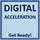 Digital Acceleration Newsletter