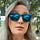 B. Rhonda Stephens