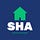 Smart Home Automation