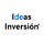 Ideas de Inversión