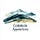Common Appalachian