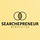Searchepreneur