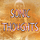 Sonic Thoughts