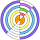 Reality Cipher