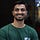 Sahil K