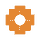 culturepilgrim