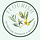Flourish Wellness