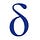 blueshift’s substack