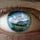 What I See