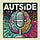 The AutSide