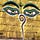 Dharmabum Tales