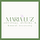 Astrology, Alchemy, & Honest Recovery with Maria Luz