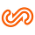 Syncplify Developers' Blog