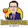 RacerBasketball.com