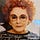 Margo Howard