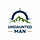 The Undaunted Man