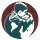 Microcosm