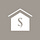 The Stylish Home by Sonya the Home Stylist