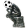 Overthinking Football