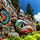 Celebrating First Nations Art